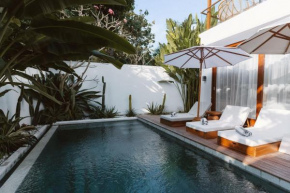 Casa Dia Canggu